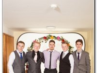 IMG 7893 : ysgol moelwyn proms