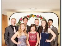 IMG 7897 : ysgol moelwyn proms