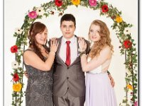 IMG 7902 : ysgol moelwyn proms