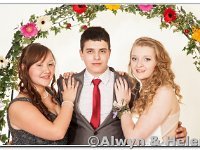 IMG 7904 : ysgol moelwyn proms