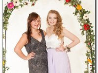 IMG 7908 : ysgol moelwyn proms