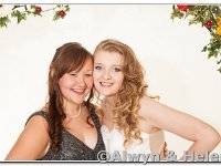 IMG 7910 : ysgol moelwyn proms