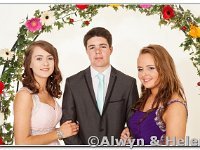 IMG 7913 : ysgol moelwyn proms