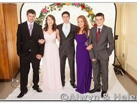 IMG 7918 : ysgol moelwyn proms