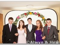 IMG 7922 : ysgol moelwyn proms