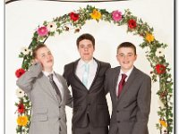 IMG 7924 : ysgol moelwyn proms