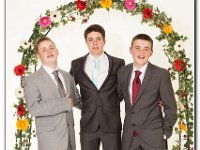 IMG 7926 : ysgol moelwyn proms