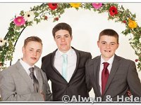 IMG 7927 : ysgol moelwyn proms