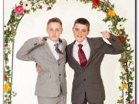 IMG 7929 : ysgol moelwyn proms