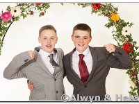 IMG 7930 : ysgol moelwyn proms