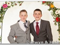 IMG 7931 : ysgol moelwyn proms