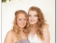 IMG 7932 : ysgol moelwyn proms