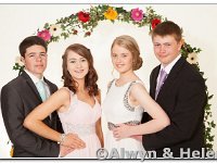 IMG 7937 : ysgol moelwyn proms