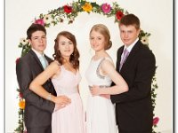 IMG 7938 : ysgol moelwyn proms