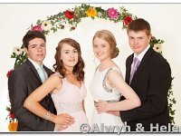IMG 7940 : ysgol moelwyn proms