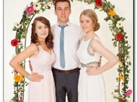 IMG 7944 : ysgol moelwyn proms