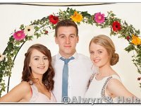 IMG 7945 : ysgol moelwyn proms