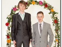 IMG 7947 : ysgol moelwyn proms