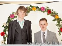 IMG 7949 : ysgol moelwyn proms