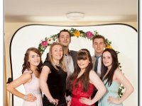 IMG 7952 : ysgol moelwyn proms
