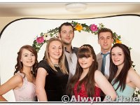 IMG 7955 : ysgol moelwyn proms