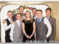 IMG 7962 : ysgol moelwyn proms
