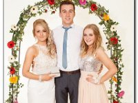 IMG 7972 : ysgol moelwyn proms