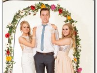 IMG 7974 : ysgol moelwyn proms