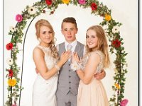 IMG 7977 : ysgol moelwyn proms