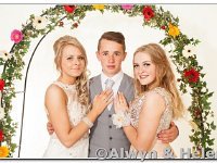 IMG 7980 : ysgol moelwyn proms