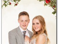 IMG 7993 : ysgol moelwyn proms