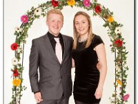 IMG 7999 : ysgol moelwyn proms