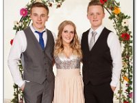 IMG 8022 : ysgol moelwyn proms