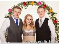 IMG 8026 : ysgol moelwyn proms