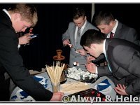 DSF7713 : ysgol moelwyn proms