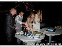 DSF7728 : ysgol moelwyn proms