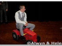 DSF7779 : ysgol moelwyn proms