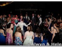 DSF7844 : ysgol moelwyn proms