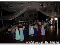 E2A3086 : ysgol moelwyn proms