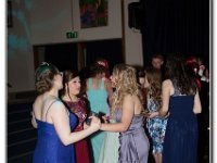 E2A3090 : ysgol moelwyn proms