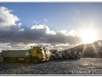 21-11-2015 E2A9602