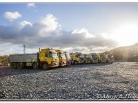 21-11-2015 E2A9605