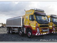 21-11-2015 E2A9606