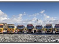 21-11-2015 E2A9632