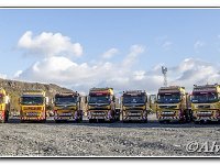 21-11-2015 E2A9635