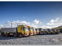 21-11-2015 E2A9640