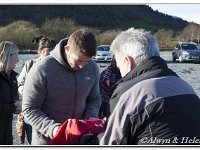21-11-2015 E2A9642