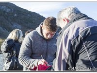 21-11-2015 E2A9644