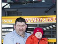 21-11-2015 E2A9652