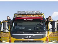 21-11-2015 E2A9663